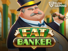 Anadolu casino bahisler. Parimatch online casino.21